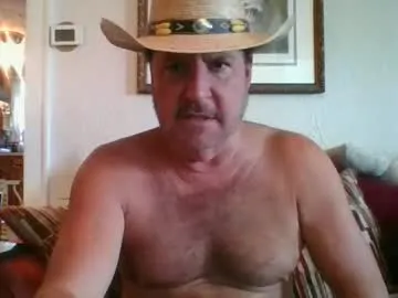 PinkFoxya free chat on liveonude Image 13