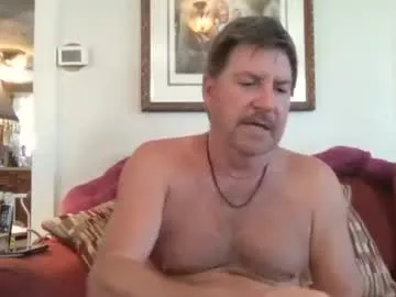 PinkFoxya free chat on liveonude Image 14