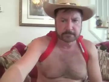 PinkFoxya free chat on liveonude Image 19