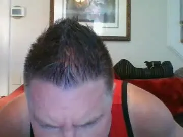 PinkFoxya free chat on liveonude Image 3