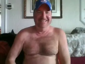 PinkFoxya free chat on liveonude Image 6