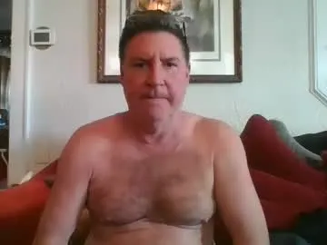 PinkFoxya free chat on liveonude Image 7