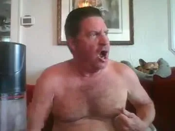 PinkFoxya free chat on liveonude Image 8