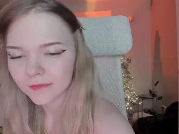 fairy_casey free chat on liveonude