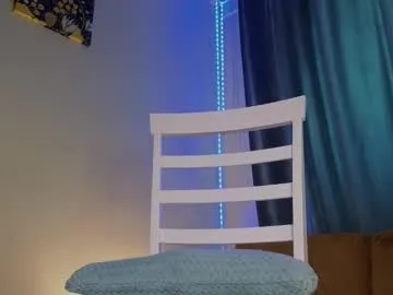 DiamondJo free chat on liveonude Image 12