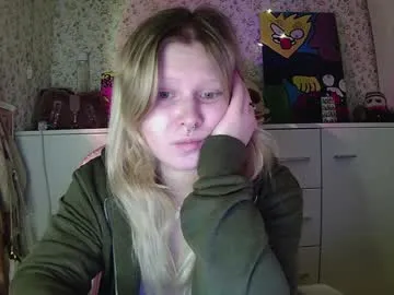 fairydreams_ free chat on liveonude