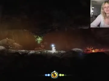 HEYBANANA free chat on liveonude Image 12