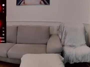 xunybany free chat on liveonude Image 14