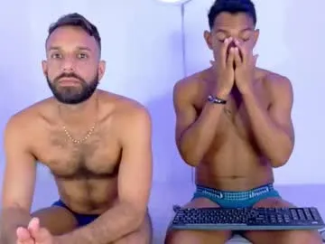 -Breid-1 free chat on liveonude Image 2