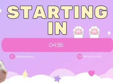 hotsweetangel4u free chat on liveonude Image 10