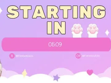 hotsweetangel4u free chat on liveonude Image 11