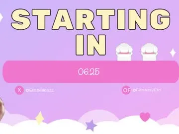 hotsweetangel4u free chat on liveonude Image 12