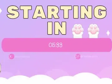 hotsweetangel4u free chat on liveonude Image 5