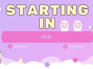 hotsweetangel4u free chat on liveonude Image 6