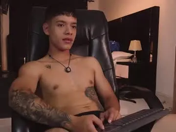 -Breid-1 free chat on liveonude Image 16