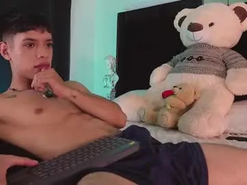 -Breid-1 free chat on liveonude Image 17