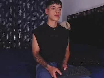 -Breid-1 free chat on liveonude Image 3