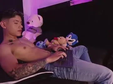 -Breid-1 free chat on liveonude Image 5