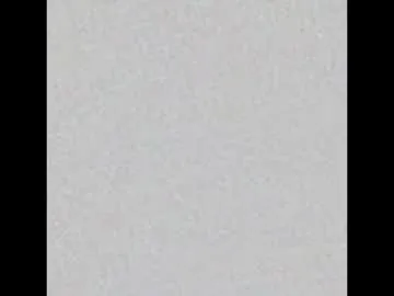 Katyushaa free chat on liveonude Image 17