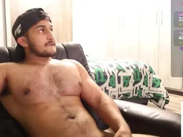 xunybany free chat on liveonude Image 4