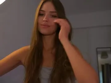 xunybany free chat on liveonude Image 11