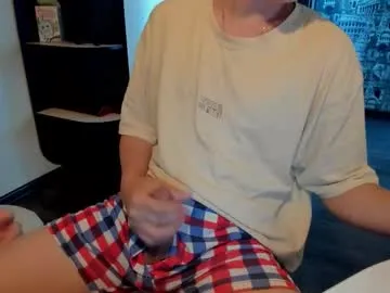 mikka_ela free chat on liveonude Image 10