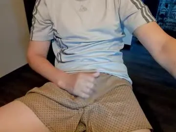 mikka_ela free chat on liveonude Image 12