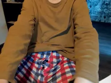 mikka_ela free chat on liveonude Image 15