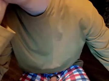 mikka_ela free chat on liveonude Image 16