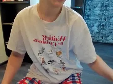 mikka_ela free chat on liveonude Image 3