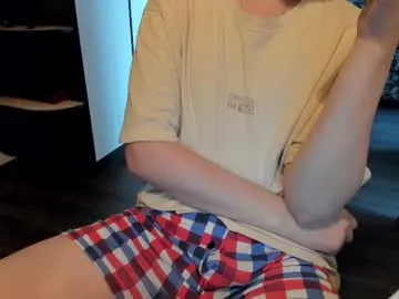 mikka_ela free chat on liveonude Image 5