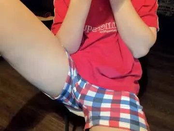 mikka_ela free chat on liveonude Image 6