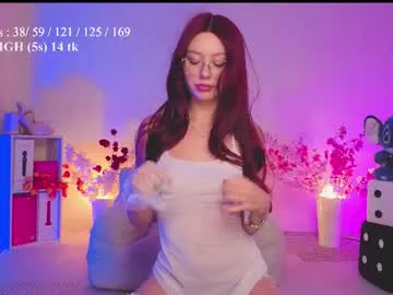 DiamondJo free chat on liveonude Image 18