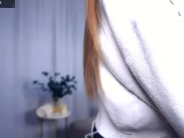 AnalTaxi free chat on liveonude Image 17