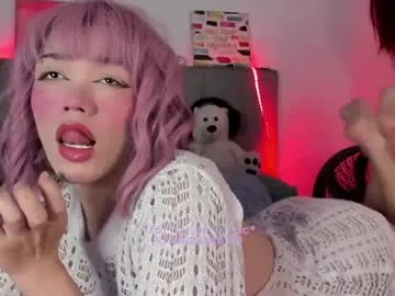 Katyushaa free chat on liveonude Image 11