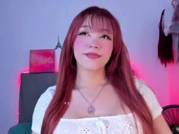 Katyushaa free chat on liveonude Image 15