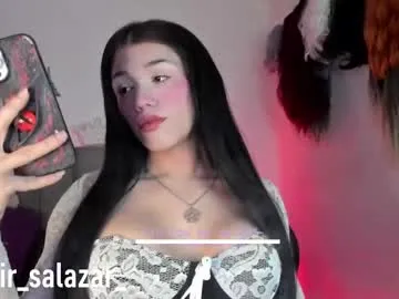 Katyushaa free chat on liveonude Image 9