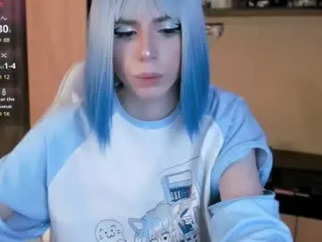 annybecca free chat on liveonude Image 15