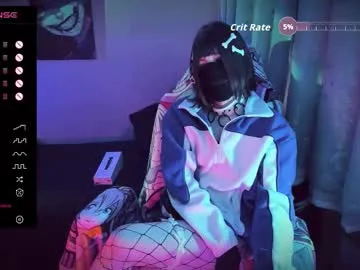 brilliantvictoria free chat on liveonude Image 10