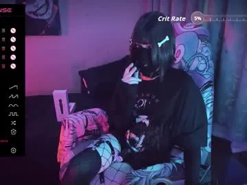 brilliantvictoria free chat on liveonude Image 11