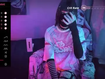 brilliantvictoria free chat on liveonude Image 13