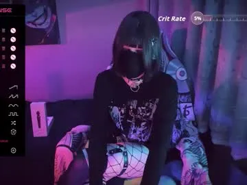 brilliantvictoria free chat on liveonude Image 15