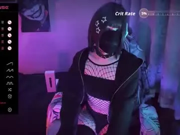 brilliantvictoria free chat on liveonude Image 16