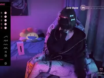 brilliantvictoria free chat on liveonude Image 18