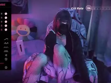 brilliantvictoria free chat on liveonude Image 19