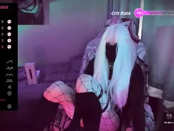 brilliantvictoria free chat on liveonude Image 7