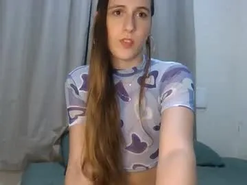 femmeangel free chat on liveonude