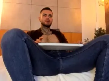 ferxomagno free chat on liveonude