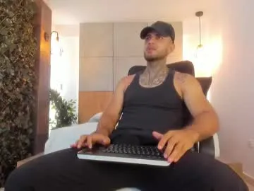 sofiaa_morris free chat on liveonude Image 13