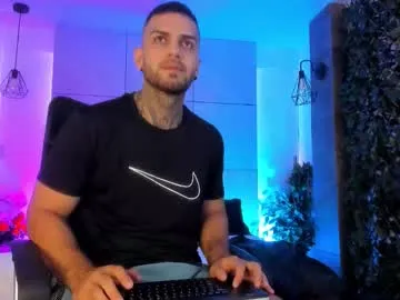 sofiaa_morris free chat on liveonude Image 4